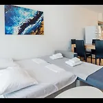 Casa de Férias Dreamstone