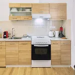 Casa de Férias Dreamstone