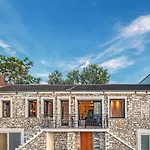 Casa de Férias Dreamstone