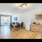 Casa de Férias Dreamstone Órmos Prínou