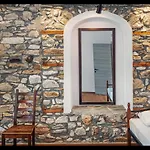 Dreamstone Casa de Férias *