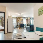 Dreamstone Casa de Férias Órmos Prínou