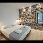 Casa de Férias Dreamstone Órmos Prínou