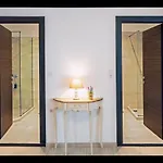 Dreamstone Casa de Férias *