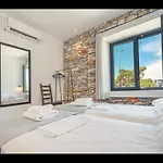 Dreamstone Casa de Férias