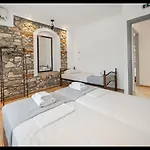 Dreamstone Órmos Prínou