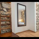 Casa de Férias Dreamstone Órmos Prínou