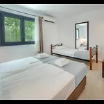 Casa de Férias Dreamstone *