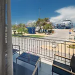 Casa de Férias Dreamstone *