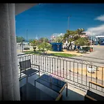 Dreamstone Casa de Férias *