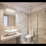 Casa de Férias Dreamstone