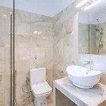 Dreamstone Casa de Férias