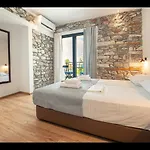 Dreamstone Casa de Férias