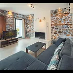 Casa de Férias Dreamstone *