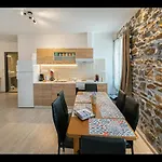 Casa de Férias Dreamstone *