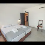 Casa de Férias Dreamstone