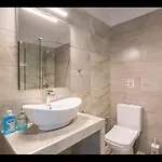 Dreamstone Casa de Férias