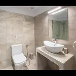 Dreamstone Casa de Férias