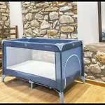 Casa de Férias Dreamstone