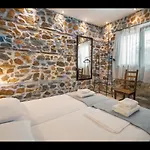 Casa de Férias Dreamstone Órmos Prínou