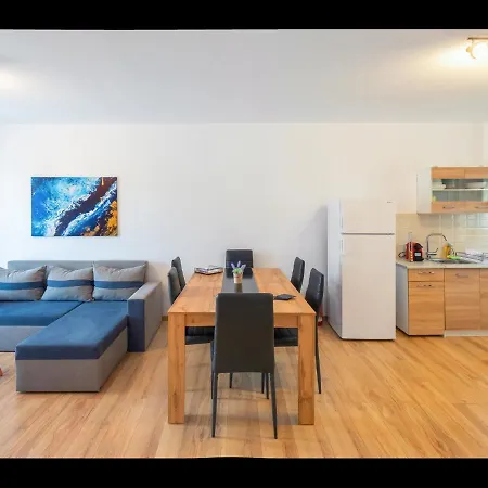 Dreamstone Casa de Férias *