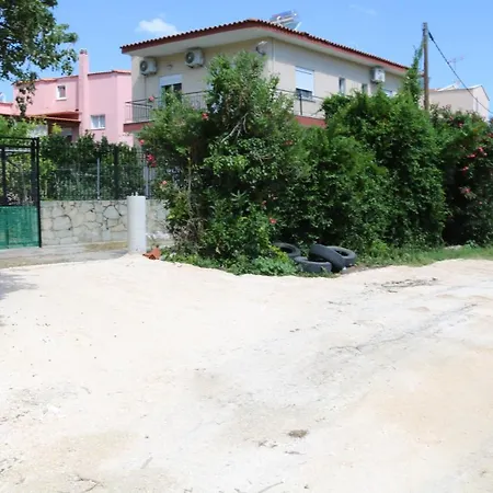 Case de vacanță Dreamstone