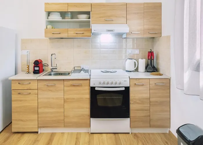 Case de vacanță Dreamstone