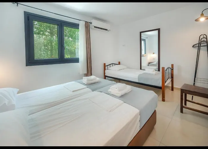 Case de vacanță Dreamstone *