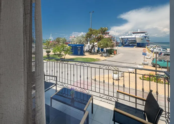 Case de vacanță Dreamstone *