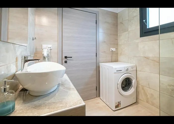 Case de vacanță Dreamstone *