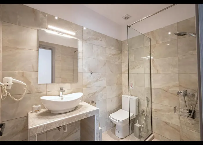 Case de vacanță Dreamstone