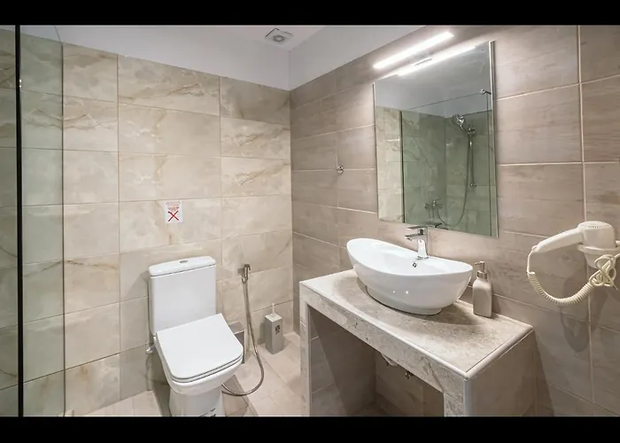 Dreamstone Case de vacanță