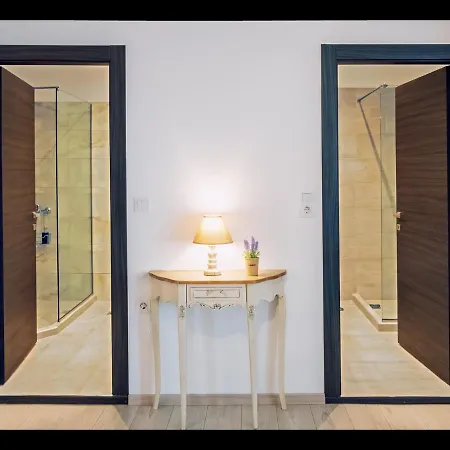 Dreamstone Сasa de vacaciones *