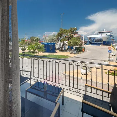 Сasa de vacaciones Dreamstone *