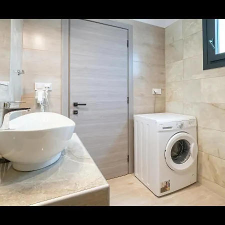 Сasa de vacaciones Dreamstone *