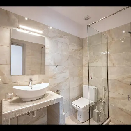 Сasa de vacaciones Dreamstone