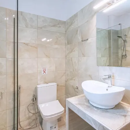 Dreamstone Сasa de vacaciones