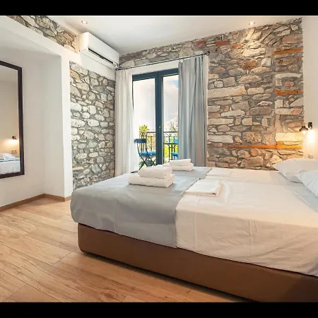 Dreamstone Сasa de vacaciones