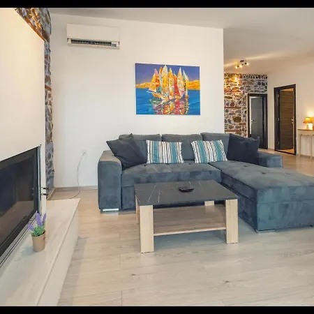 Dreamstone Сasa de vacaciones *