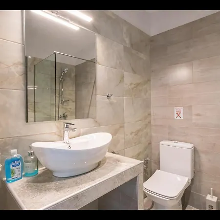 Dreamstone Сasa de vacaciones