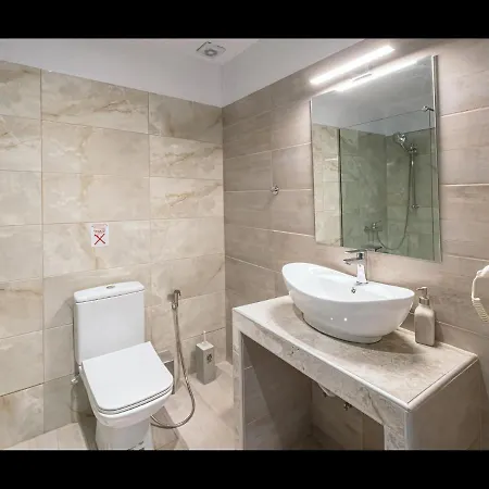 Dreamstone Сasa de vacaciones