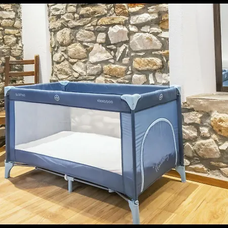 Сasa de vacaciones Dreamstone