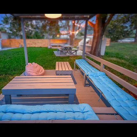 Holiday home Dreamstone