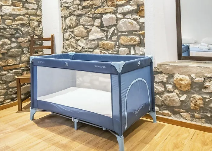 Σπίτι διακοπών Dreamstone